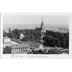 "Dt.-Piekar Kalvarienberg"