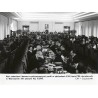 "Nad zadaniami ideowo-wychowawczymi partii w obchodach XXX-lecia PRL obradowało w Warszawie XIII plenum KC PZPR. CAF - Zagoździń