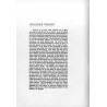 [16] Litauischer Friedhof / [16] "LITAUISCHER FRIEDHOF"