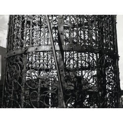 Piękna Studnia w Nysie