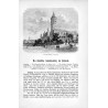 "Die Piastenburg zu Liegnitz."