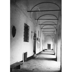 Głogówek. Zamek / "Schloß Oberglogau [...]"