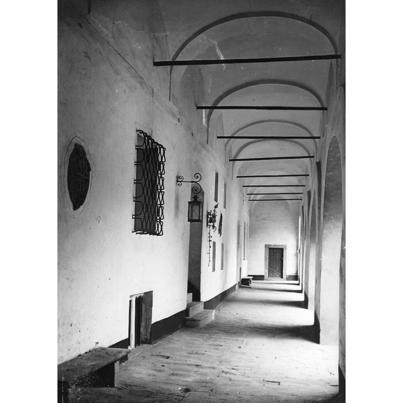 Głogówek. Zamek / "Schloß Oberglogau [...]"