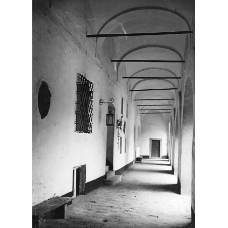Głogówek. Zamek / "Schloß Oberglogau [...]"