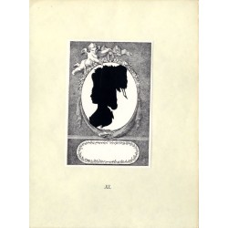 "40. Pani Narbuttowa."