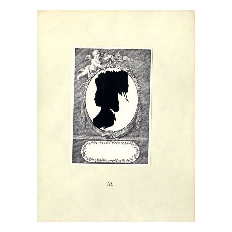 "40. Pani Narbuttowa."
