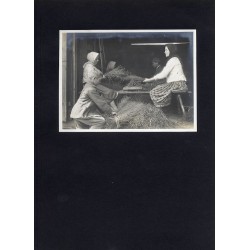 "21. RAFOWANIE LNU."