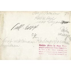 "Bad Polzin Kaiserbad [...]"