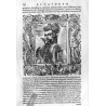 "Hippolytus Medices Cardinalis."