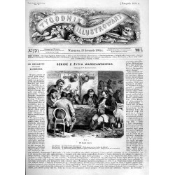 "Nr. 5. Filantropi."