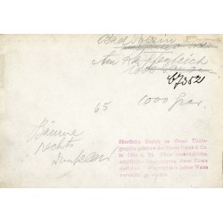 "Bad Polzin Am Karpfenteich 7352 [...]"