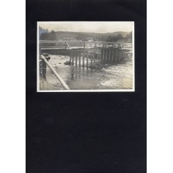 Witów / "4. POD MOSTEM."