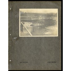 Witów / "4. POD MOSTEM."