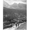 Tatry