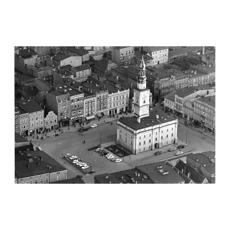 "Leszno - Rynek 31-2256"