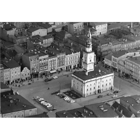 "Leszno - Rynek 31-2256"