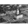"Leszno - Rynek 31-2256"