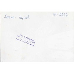 "Leszno - Rynek 31-2256"