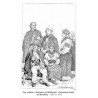 "Typy i wizerunki z Pokucia [...]" [1] "Typy włościan z Czortowca pod Obertynem i z Jasienowa polnego pod Horodenką. (986") [2]