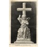 "Pomnik cztéroletniéj Heleny Hemplówny, z marmuru kararyjskiego, ustawiony w kościele parafialnym w Rościszewie (gub. płocka). D