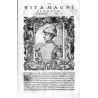 VITA MAGNI SFORTIAE / Muzio Attendolo Sforza