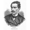"Wladimir Barwińskij."
