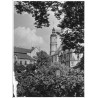 "Oppeln - Evang. Kirche [...]"