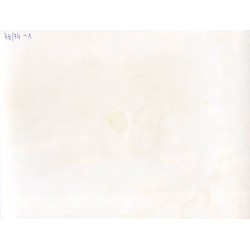 "[...] na interesującej wystawie maszyn budowlanych zorganizowanej przez Zjednoczenie Mechanizacji Budownictwa ZREMB na stadioni