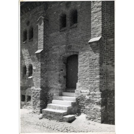 "Pitschen [...]" / spichlerz