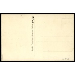 "290 Unruh's Photo-Haus, Ostseebad Misdroy 1927"