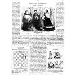 "Najużywańsze gatunki futer. Angory. Kotki. Gronostaje."
