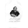 Jan Ledóchowski / "GIOVANNI LEDOCHOWSKI"