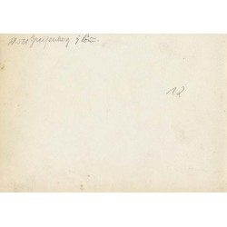 "Pl. 521 Greifenberg i/Pom."