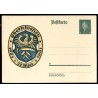 "Oberschlesien 1921-1931 22. März"