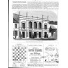 "Dom Towarzystwa lekarskiego w Warszawie. 186"