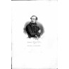 Juliusz Grużewski / "JULIUSZ GRUZEWSKI."