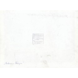 "Przełomem Dunajca"