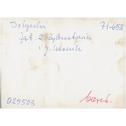 "Dożynki"