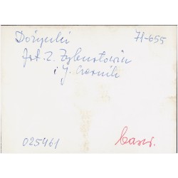 "Dożynki"