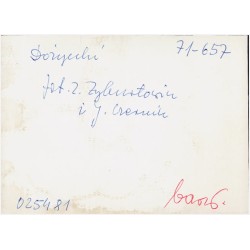"Dożynki"