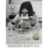 "[...] Technikum Chemiczne Nr 3 w Warszawie. CAF - Rybczyński"