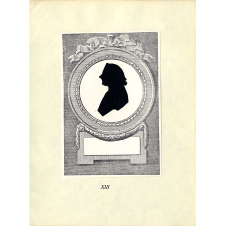 "13. Ks. Kajetan Ghigiotti, kanonik warmiński."