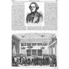 [1] "Dr. Julius Rupp, Gründer der freien Gemeinde in Königsberg." [2] "Sonntagsversammlung der freien Gemeinde in der deutschen