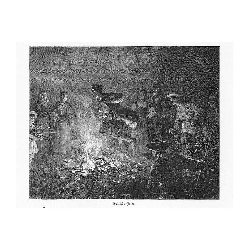 "SobótkaFeier."