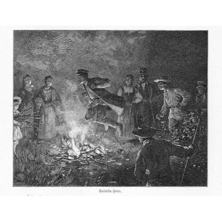 "SobótkaFeier."