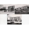 Leszno. Osiedle Grunwald