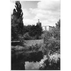 "Oppeln - Regierung [...]"