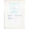 "Oppeln - Regierung [...]"