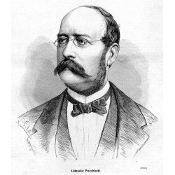 "Aleksander Przezdziecki. (2091)"