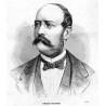 "Aleksander Przezdziecki. (2091)"